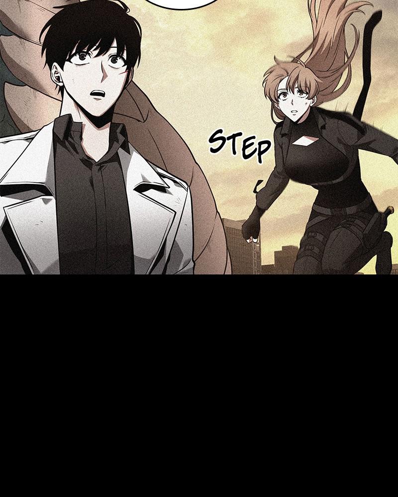 Omniscient Reader Chapter 94 — page 87