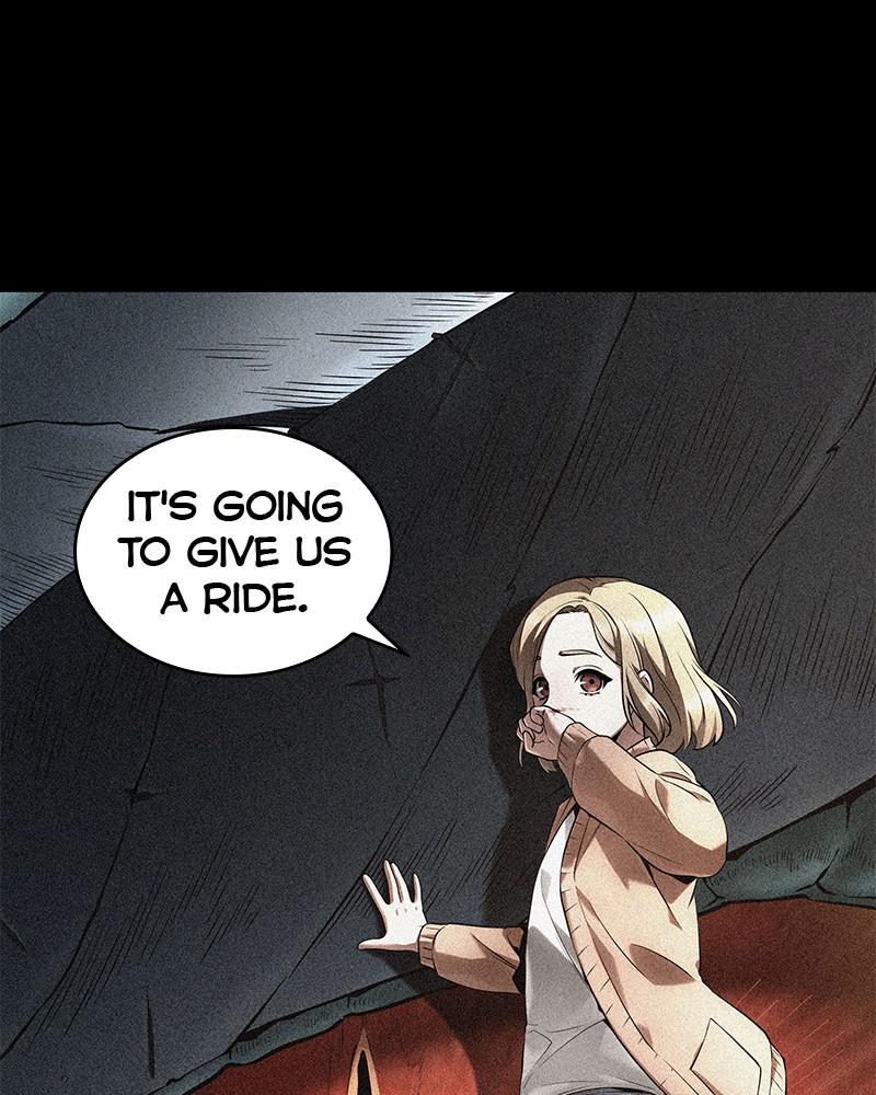 Omniscient Reader Chapter 94 — page 88