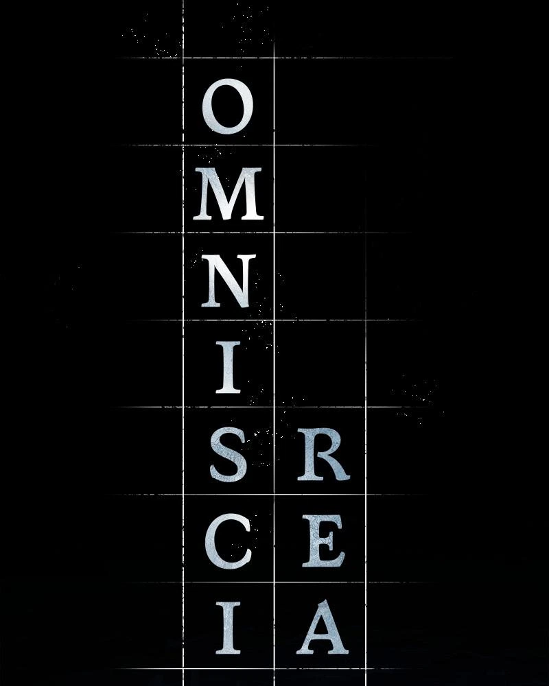 Omniscient Reader Chapter 94 — page 90
