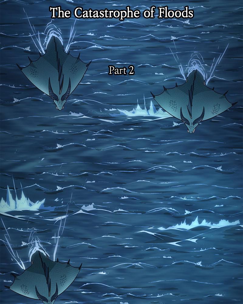 Omniscient Reader Chapter 94 — page 92