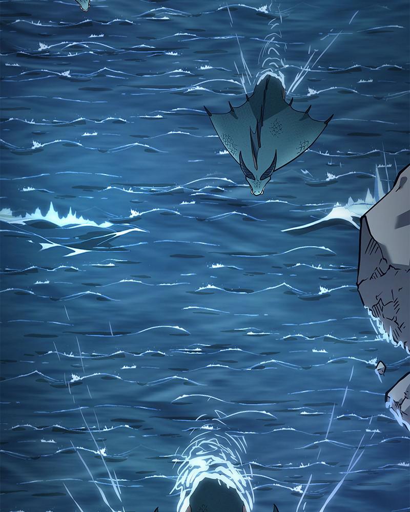 Omniscient Reader Chapter 94 — page 93