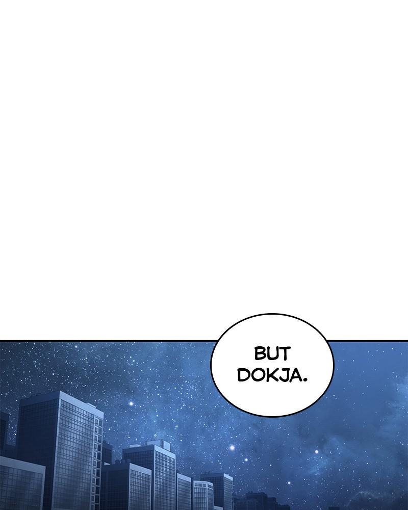 Omniscient Reader Chapter 94 — page 95