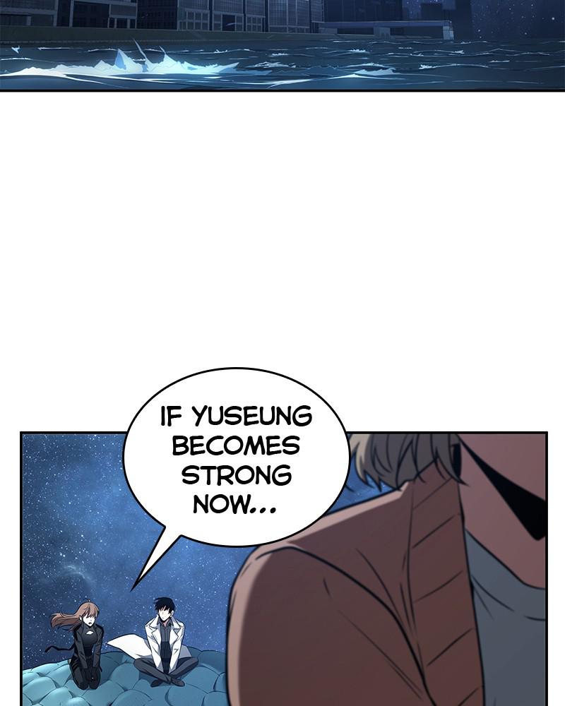 Omniscient Reader Chapter 94 — page 96