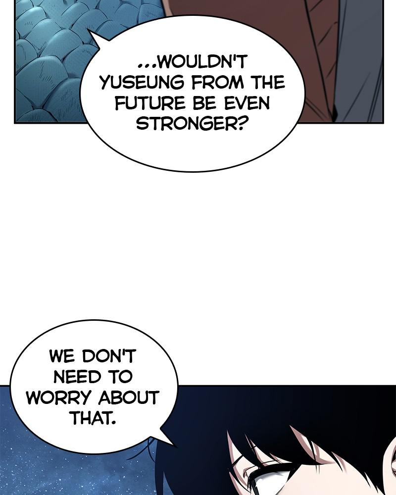 Omniscient Reader Chapter 94 — page 97