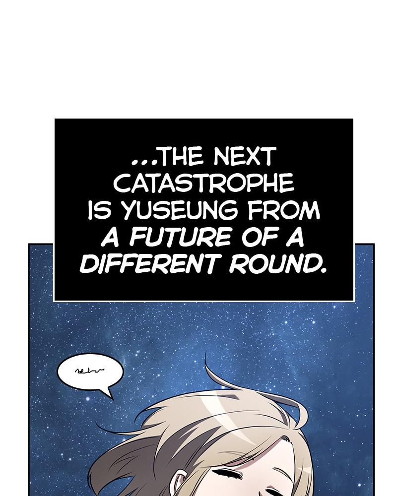 Omniscient Reader Chapter 94 — page 99