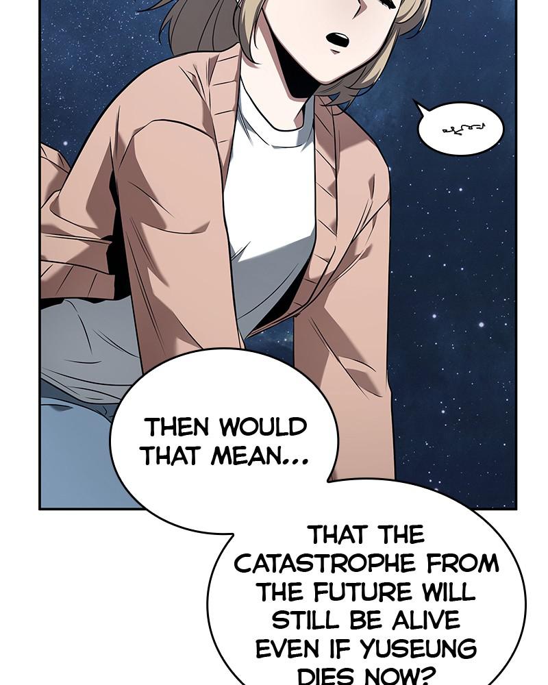 Omniscient Reader Chapter 94 — page 100