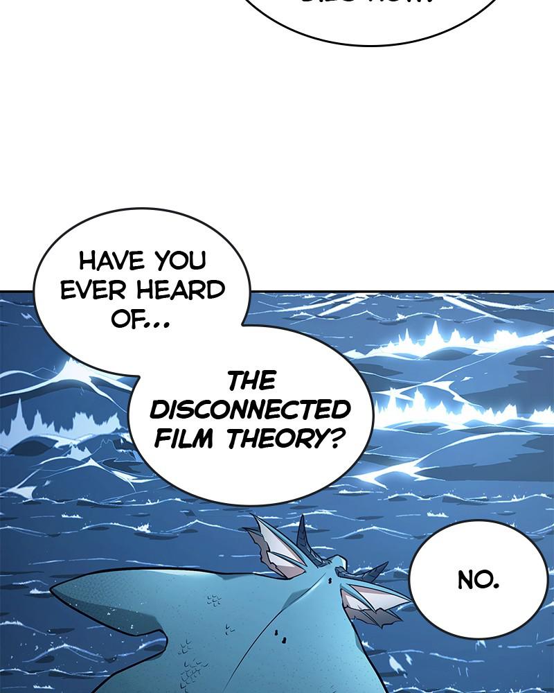 Omniscient Reader Chapter 94 — page 101