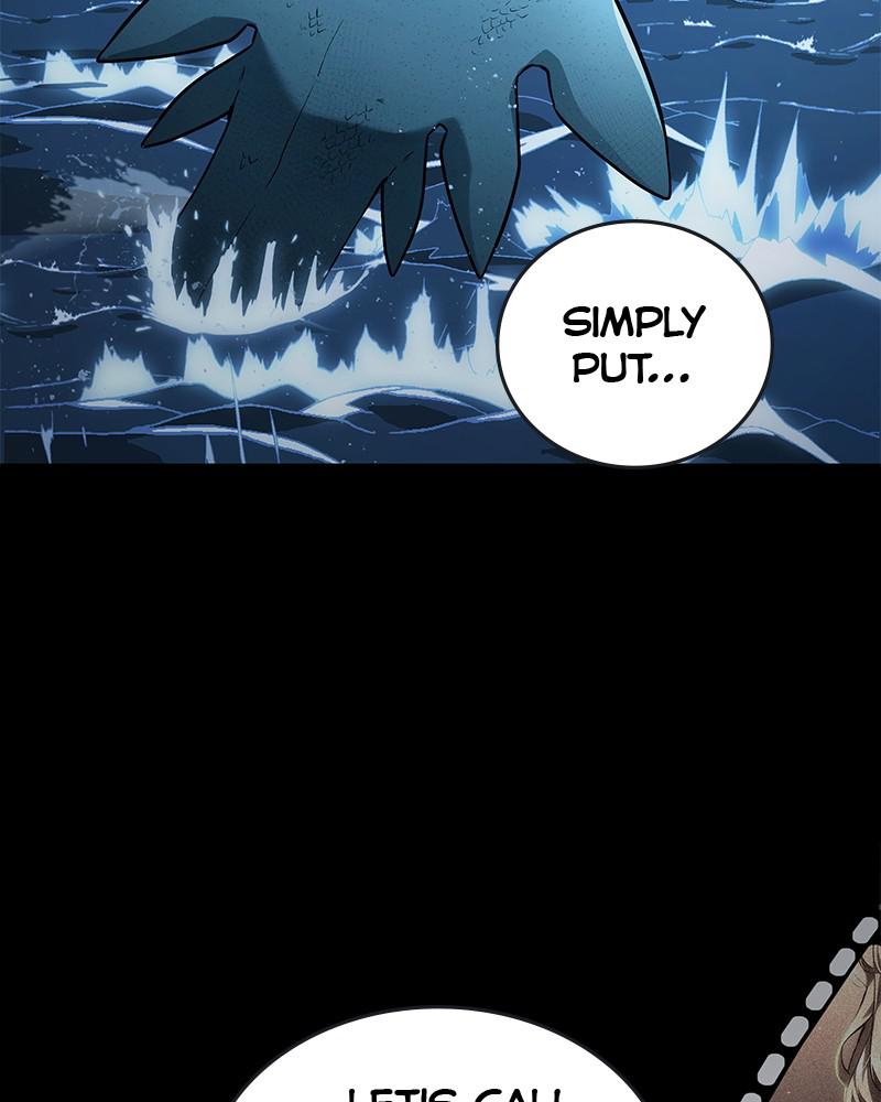 Omniscient Reader Chapter 94 — page 102