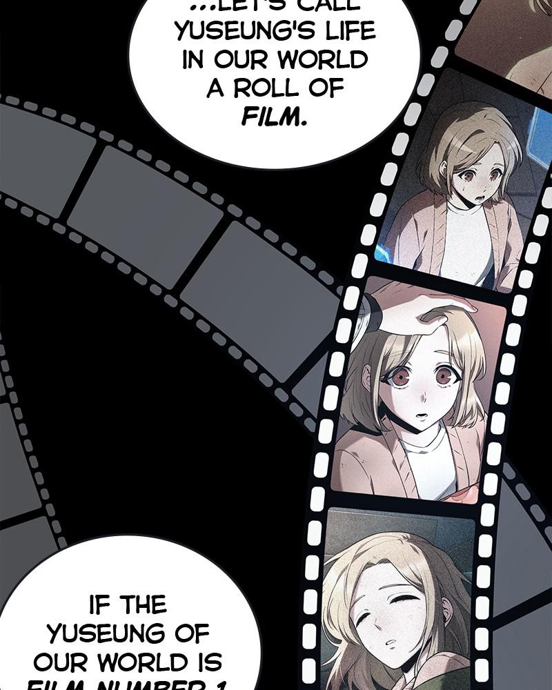 Omniscient Reader Chapter 94 — page 103