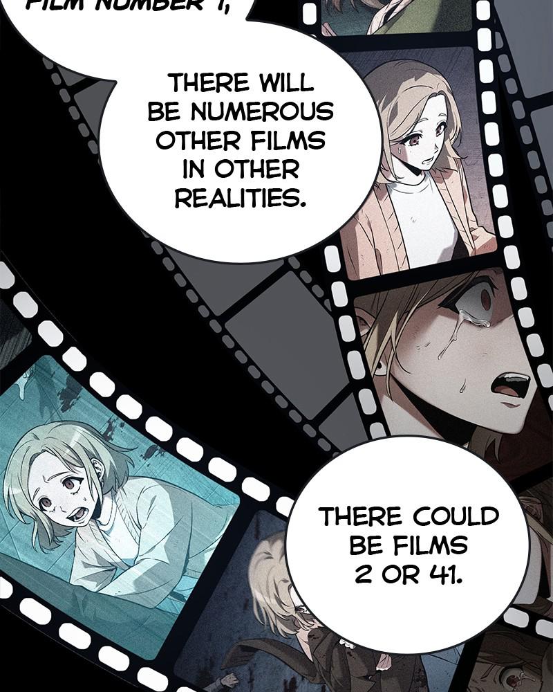 Omniscient Reader Chapter 94 — page 104