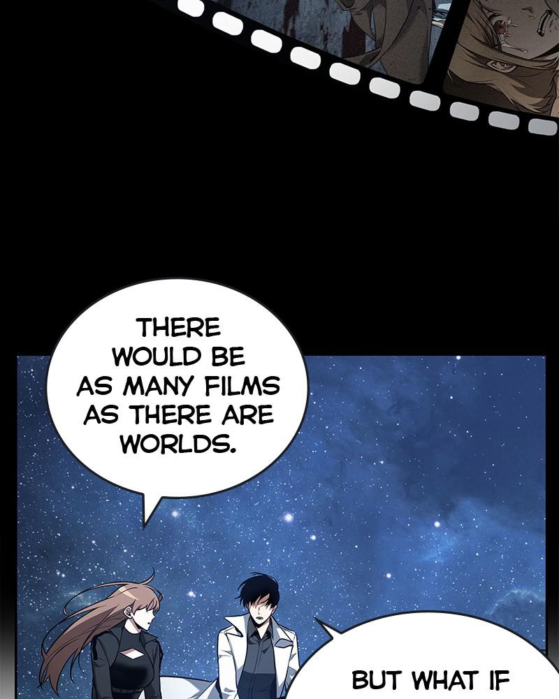 Omniscient Reader Chapter 94 — page 105