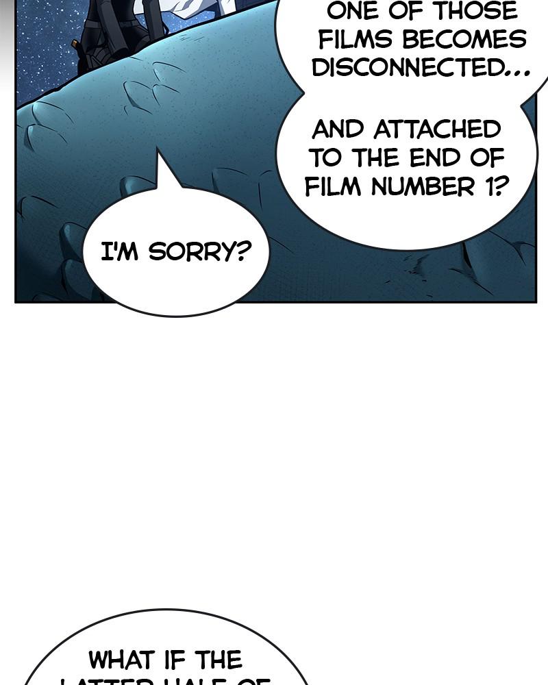Omniscient Reader Chapter 94 — page 106