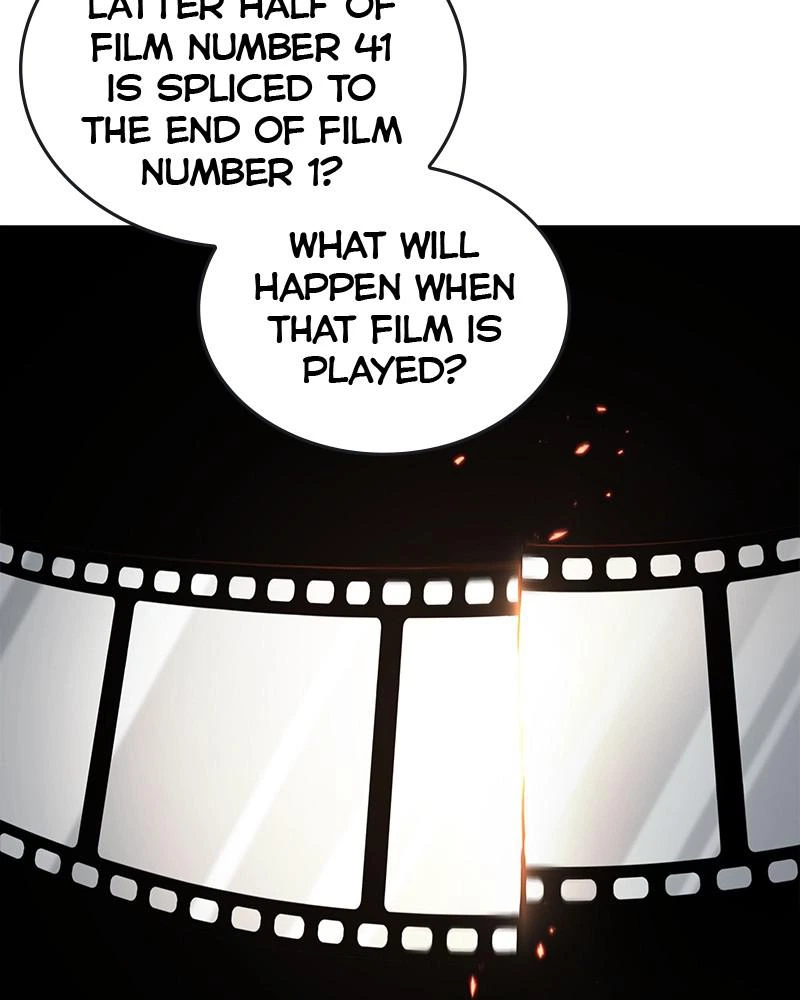 Omniscient Reader Chapter 94 — page 107