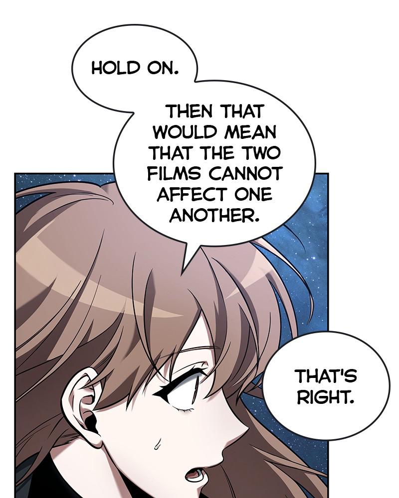 Omniscient Reader Chapter 94 — page 109