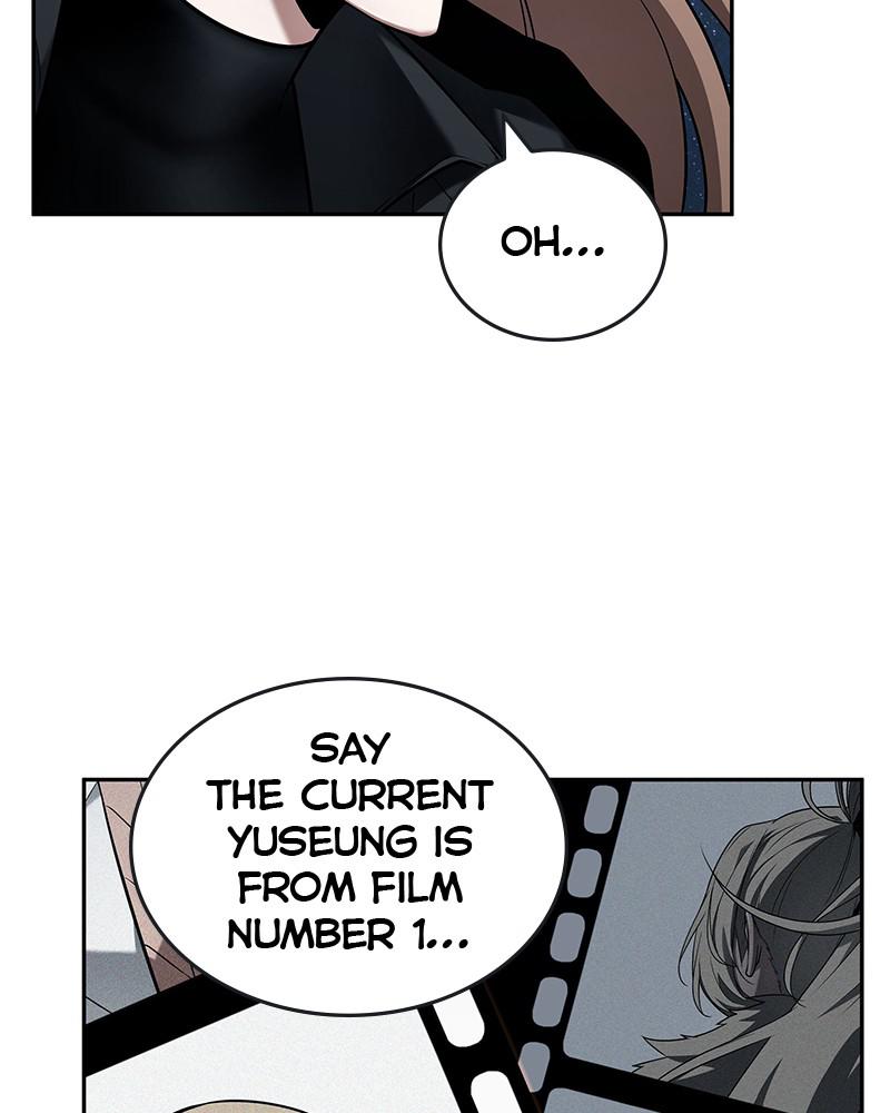 Omniscient Reader Chapter 94 — page 110