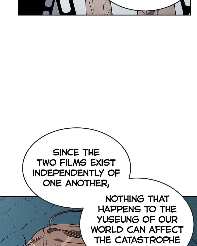 Omniscient Reader Chapter 94 — page 112