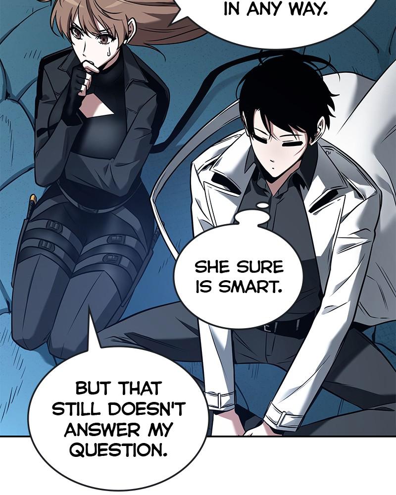Omniscient Reader Chapter 94 — page 113