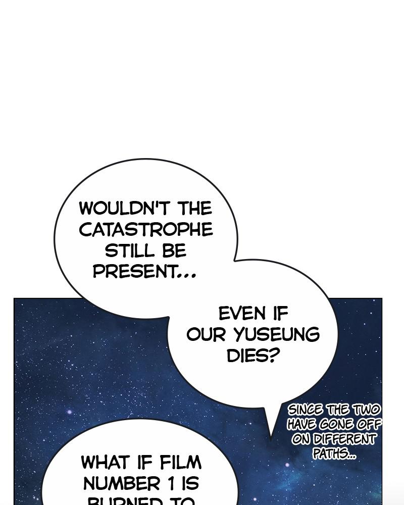 Omniscient Reader Chapter 94 — page 114