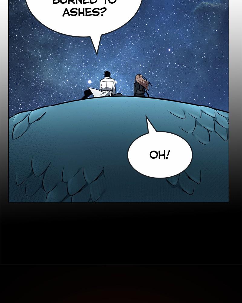Omniscient Reader Chapter 94 — page 115