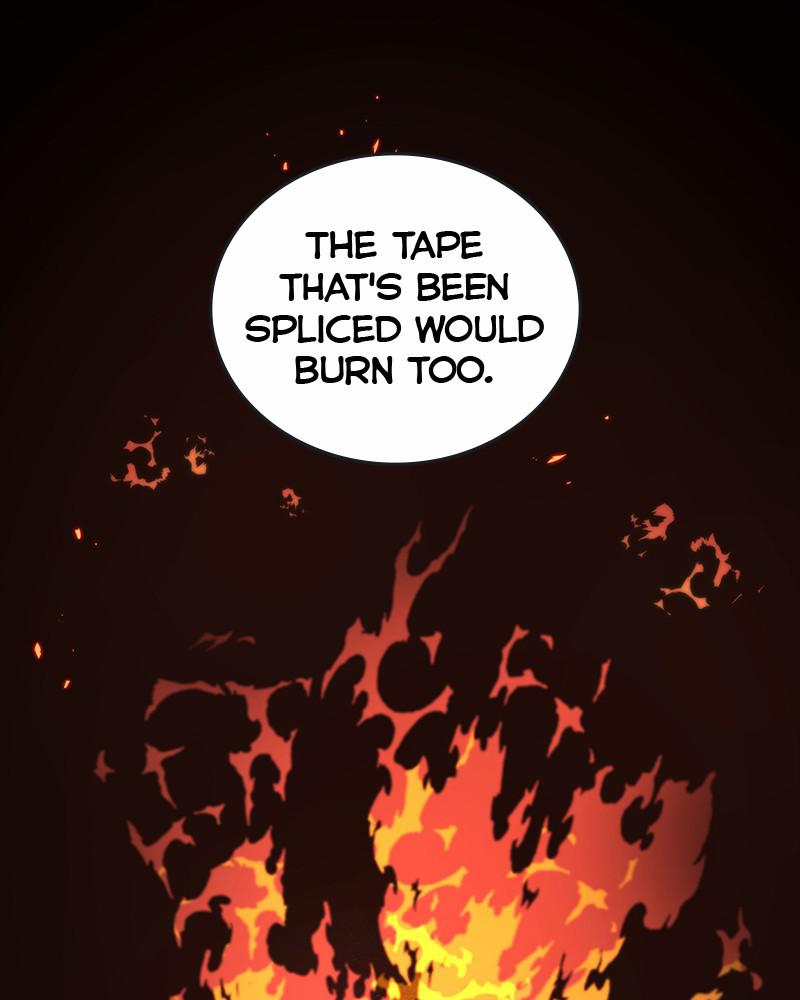 Omniscient Reader Chapter 94 — page 116