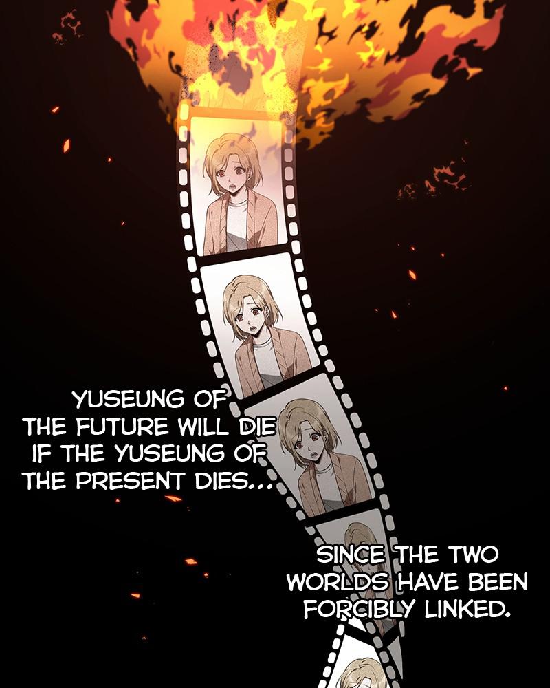 Omniscient Reader Chapter 94 — page 117