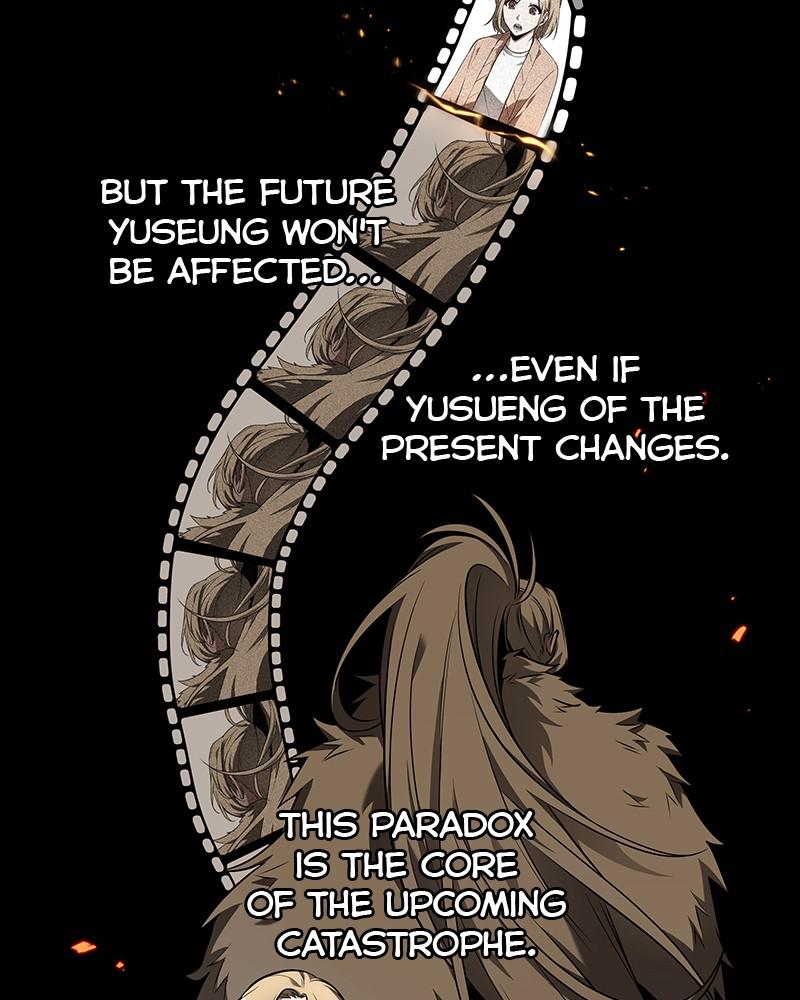 Omniscient Reader Chapter 94 — page 118