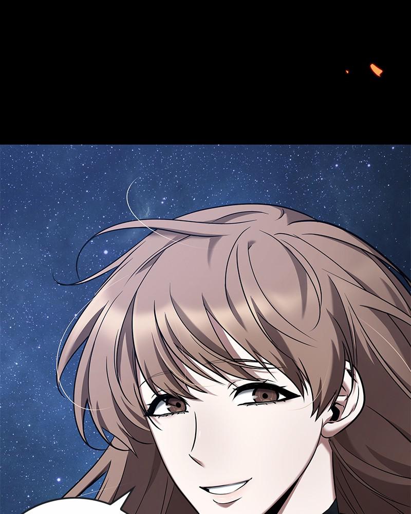 Omniscient Reader Chapter 94 — page 120