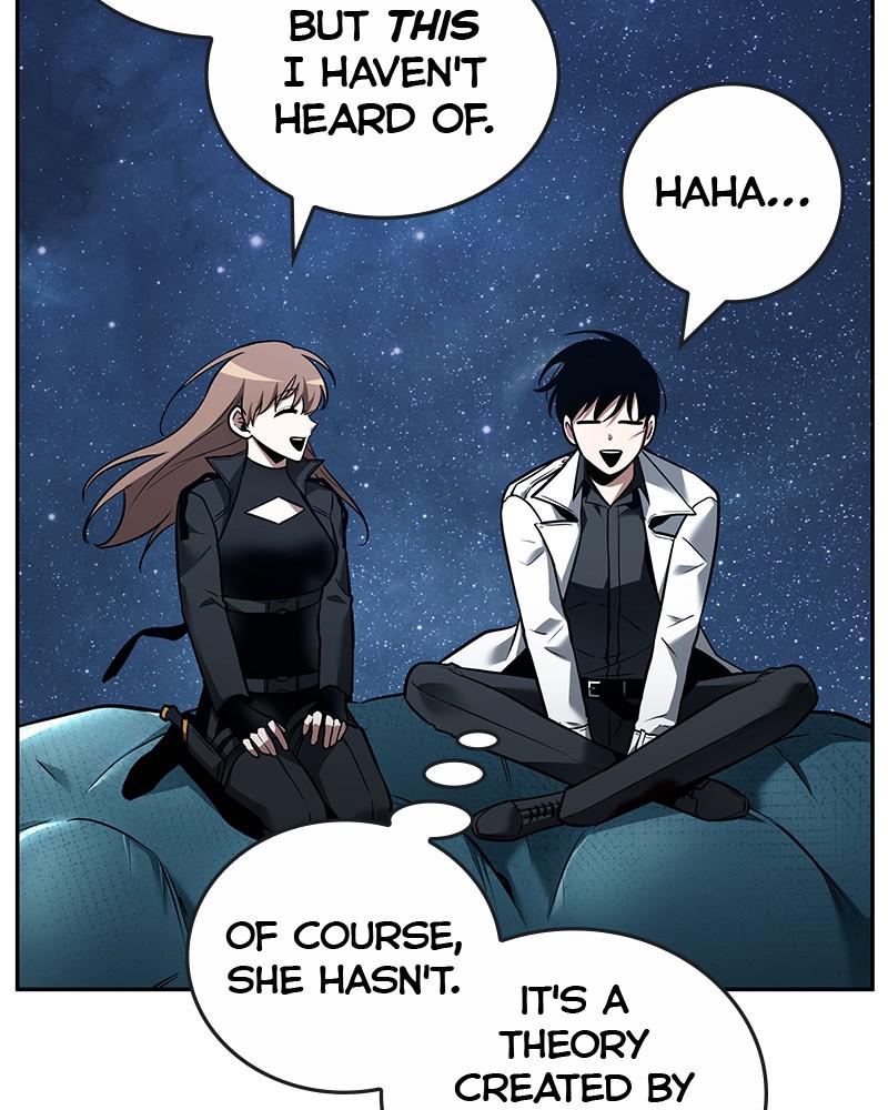 Omniscient Reader Chapter 94 — page 122