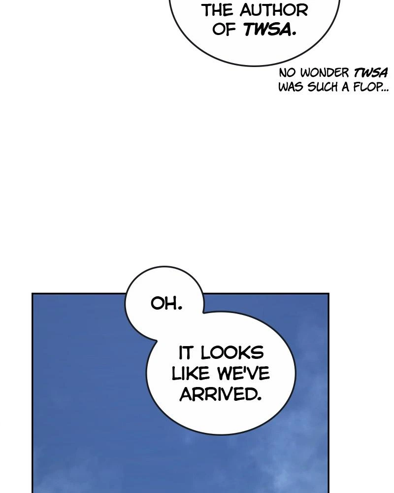 Omniscient Reader Chapter 94 — page 123