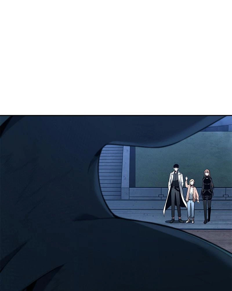 Omniscient Reader Chapter 94 — page 125