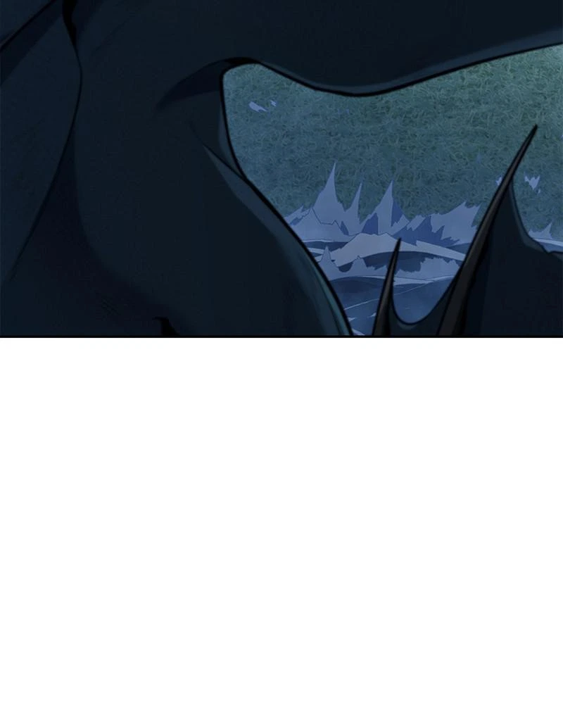 Omniscient Reader Chapter 94 — page 126