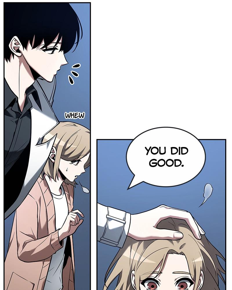 Omniscient Reader Chapter 94 — page 127