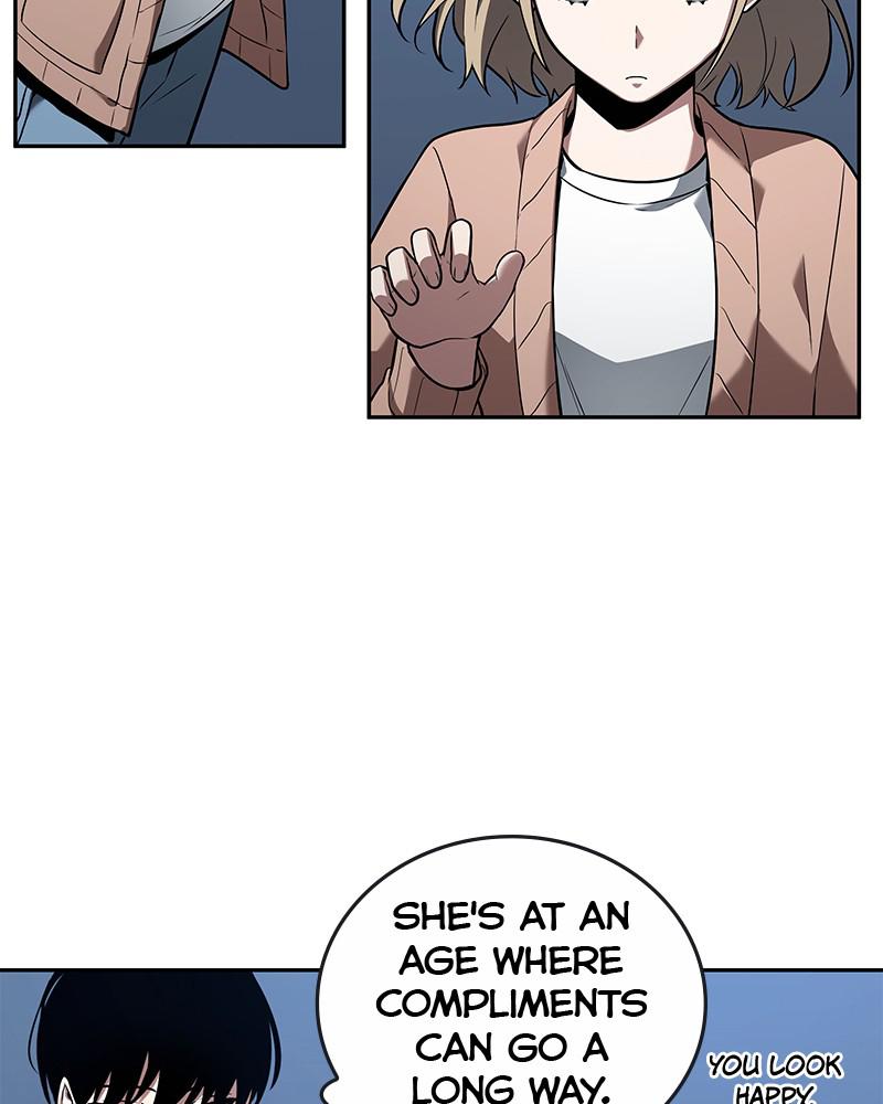Omniscient Reader Chapter 94 — page 128