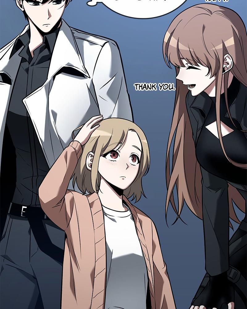 Omniscient Reader Chapter 94 — page 129