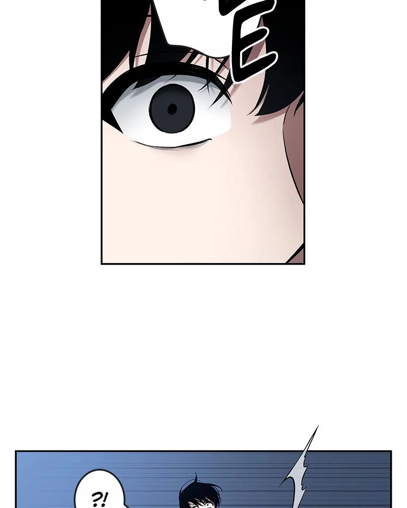 Omniscient Reader Chapter 94 — page 131