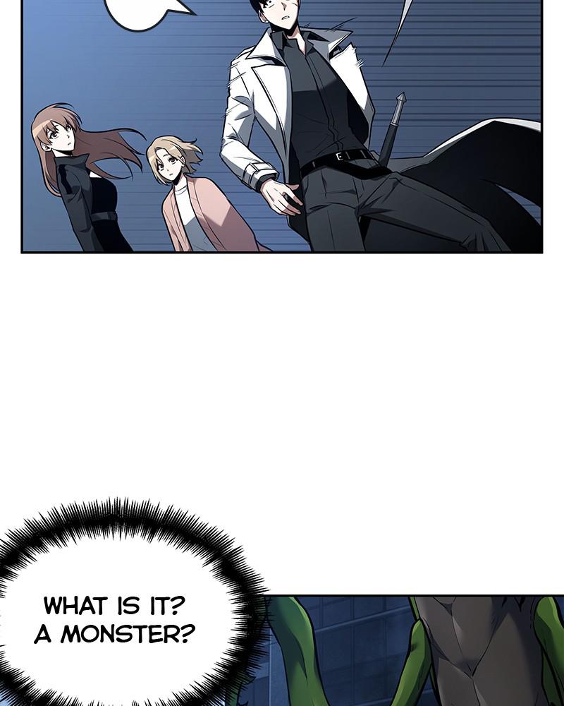 Omniscient Reader Chapter 94 — page 132