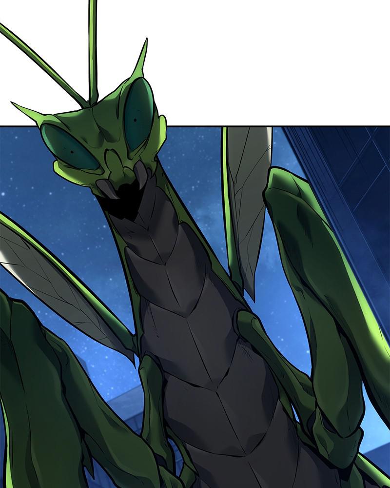 Omniscient Reader Chapter 94 — page 134