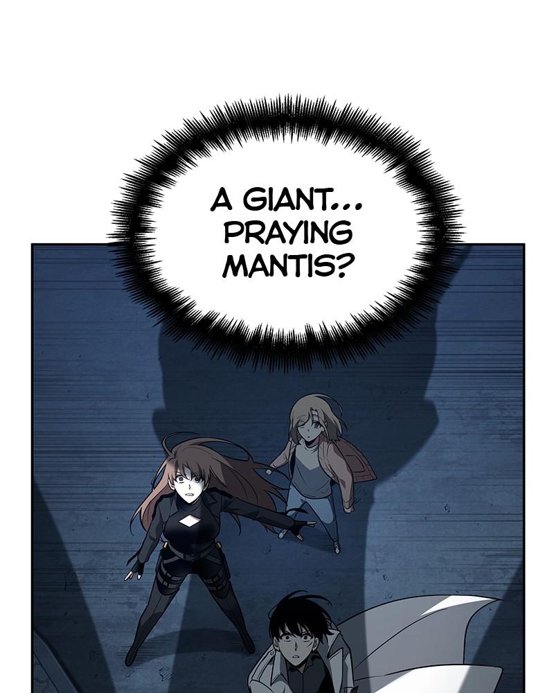 Omniscient Reader Chapter 94 — page 136