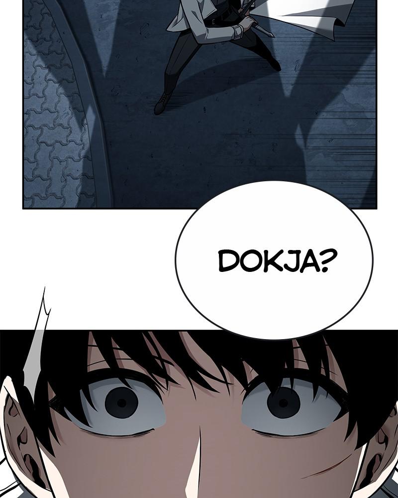 Omniscient Reader Chapter 94 — page 137