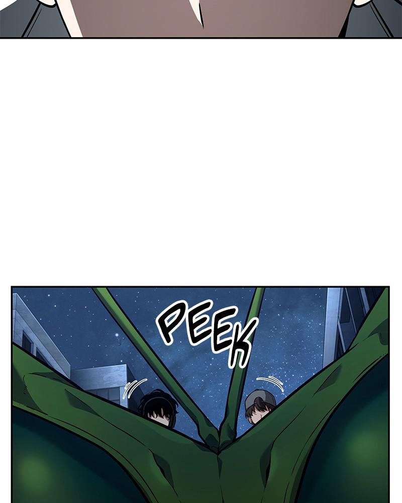 Omniscient Reader Chapter 94 — page 138