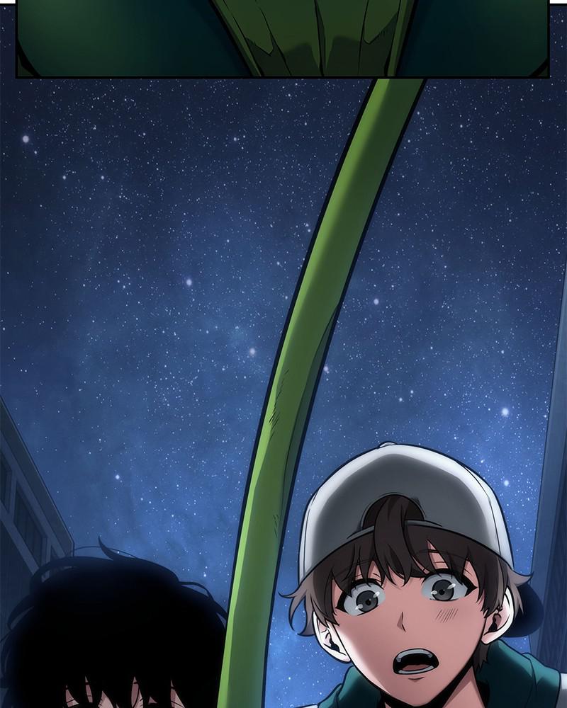 Omniscient Reader Chapter 94 — page 139