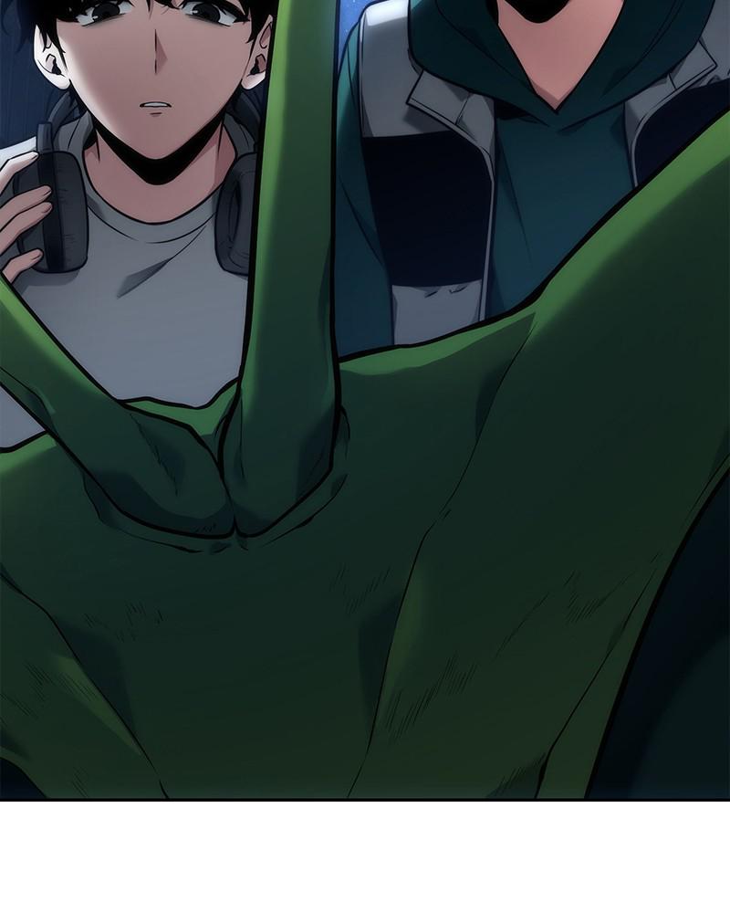 Omniscient Reader Chapter 94 — page 140