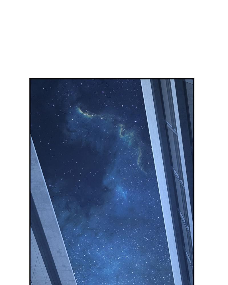 Omniscient Reader Chapter 95 — page 1