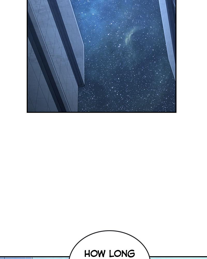Omniscient Reader Chapter 95 — page 2