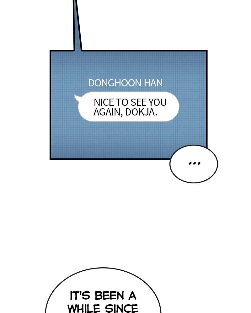 Omniscient Reader Chapter 95 — page 4