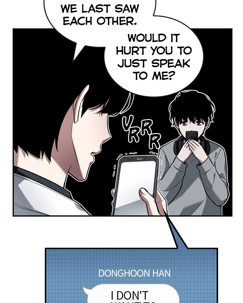 Omniscient Reader Chapter 95 — page 5