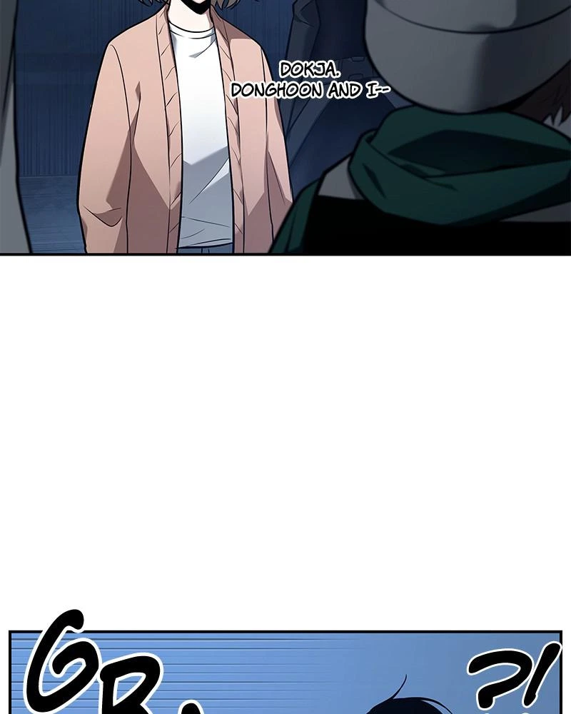 Omniscient Reader Chapter 95 — page 7