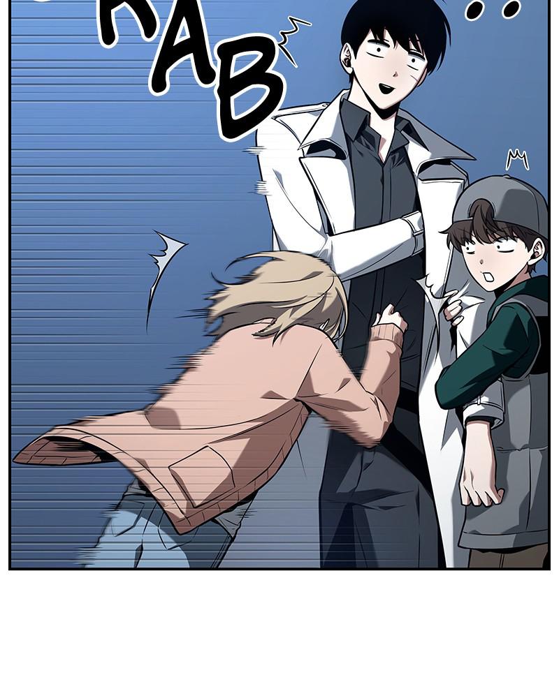 Omniscient Reader Chapter 95 — page 8