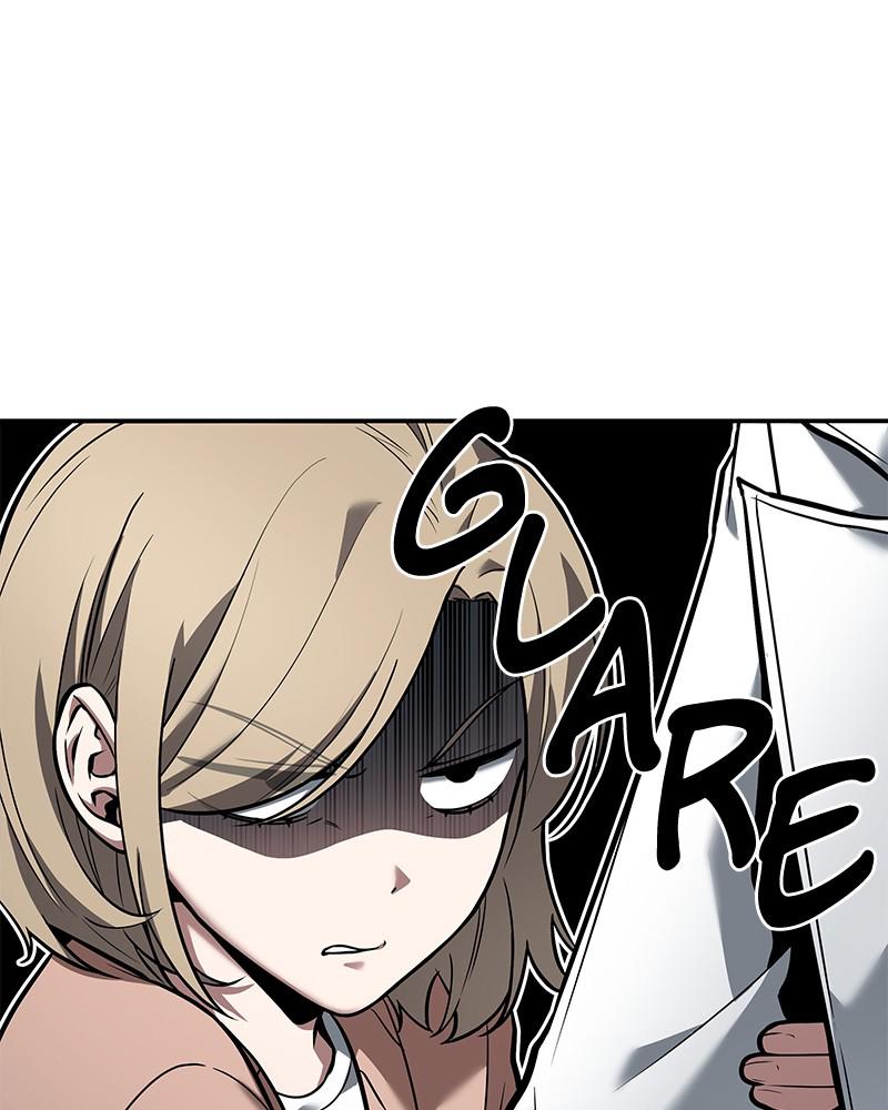 Omniscient Reader Chapter 95 — page 9