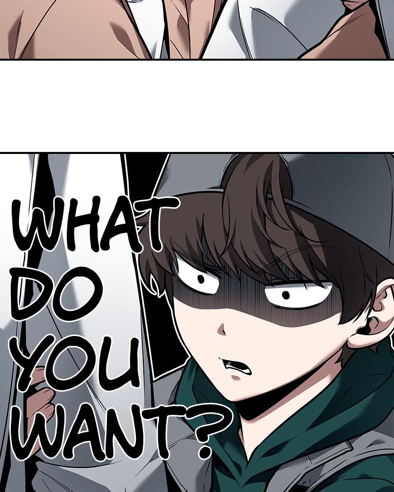 Omniscient Reader Chapter 95 — page 10